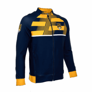 Hercules Merchandise track suit