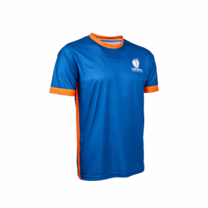 Hercules Merchandise training shirt