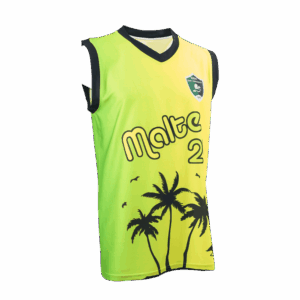 Hercules Merchandise basket ball kit