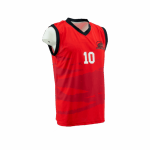 Hercules Merchandise basket ball kit