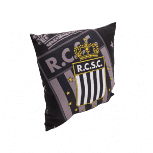 Hercules Merchandise pillow