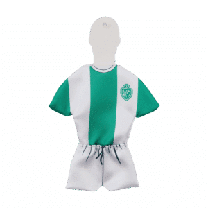 Hercules_Merchandise_mini-kit