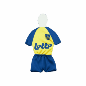 Hercules_Merchandise_mini-kit