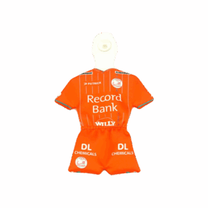 Hercules_Merchandise_mini-kit