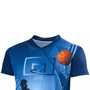 Hercules Merchandise Shooting shirts