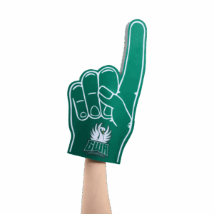 Hercules_Merchandise_big_hand