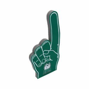 Hercules_Merchandise_big_hand