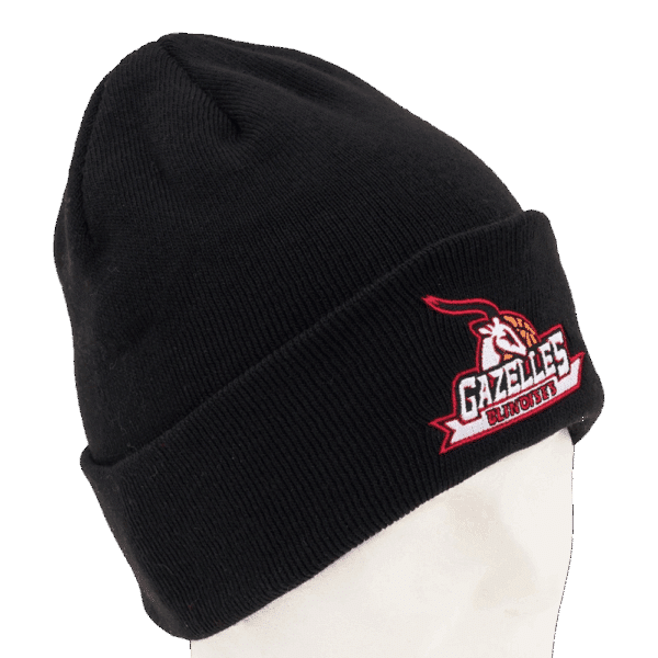 Hercules_Merchandise_basic_beanie_hat_with_embroidery