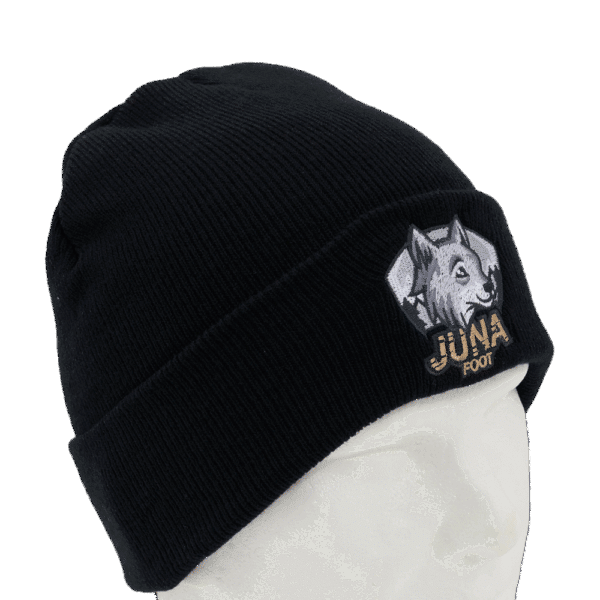 Hercules_Merchandise_basic_beanie_hat_with_embroidery