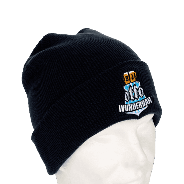 Hercules_Merchandise_basic_beanie_hat_with_embroidery