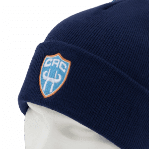 Hercules_Merchandise_basic_beanie_hat_with_embroidery