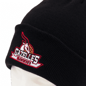 Hercules_Merchandise_basic_beanie_hat_with_embroidery