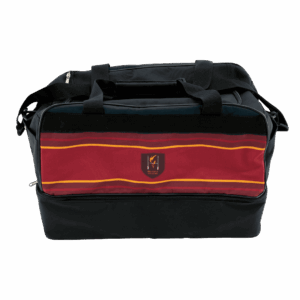 Hercules Merchandise sports bag