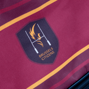 Hercules Merchandise sports bag