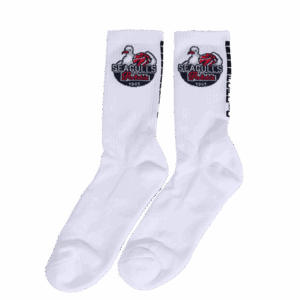 Hercules Merchandise socks